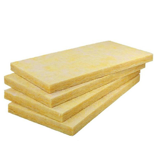 绿色环保挤塑板厂教您如何选择合适的岩棉板？