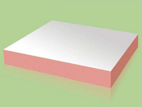 哈尔滨健康节能挤塑板厂家告诉您酚醛板材料主要用于哪里